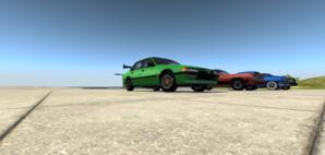 screenshot_00142.png