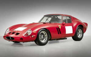 Ferrari-250-GTO-Be_3007501b.jpg