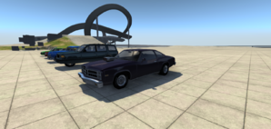 screenshot_00143.png