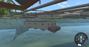 screenshot_00410.png