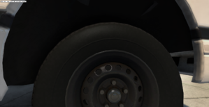 screenshot_00000.png