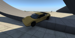 screenshot_00047.png