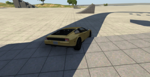 screenshot_00048.png