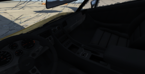screenshot_00049.png