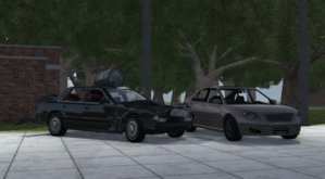 screenshot_01050.png