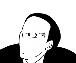 lataus.png