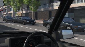 screenshot_00078.jpg