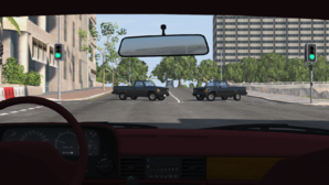 screenshot_00016.png