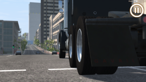 screenshot_00017.png