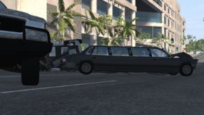 screenshot_00021.png