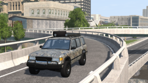 screenshot_00022.png
