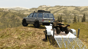 screenshot_00014.png