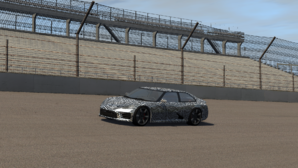 screenshot_00352.png