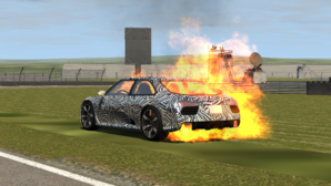 screenshot_00353.png