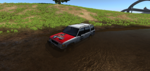 screenshot_00155.png