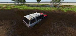 screenshot_00156.png