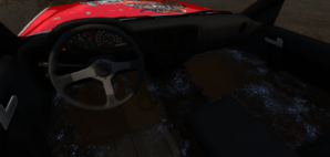 screenshot_00157.png