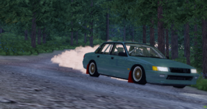 screenshot_00414.png