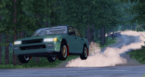 screenshot_00417.png