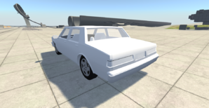 screenshot_00148.png