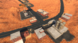 screenshot_00005.png