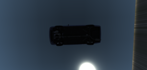 screenshot_00168.png
