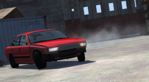 screenshot_00185.png