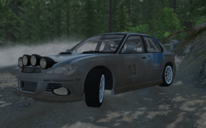 screenshot_00391.png