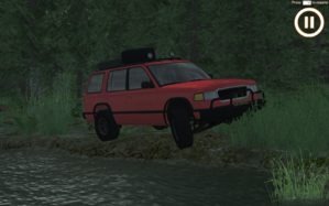 screenshot_00392.png