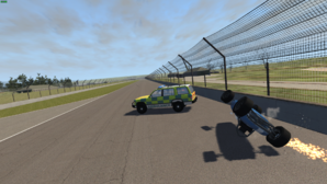 screenshot_00106.png