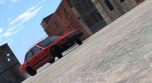 screenshot_00182.png