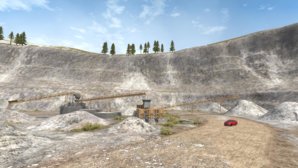 BeamNG 2016-02-06 01-54-42-06.jpg