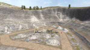 BeamNG 2016-02-06 01-56-34-11.jpg