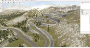 BeamNG 2016-02-06 02-49-17-16.jpg