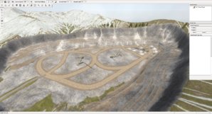BeamNG 2016-02-06 02-49-23-18.jpg