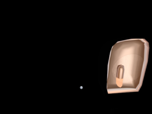 screenshot_00002.png