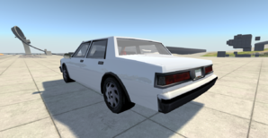 screenshot_00154.png