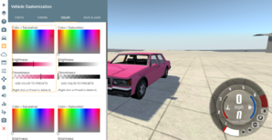 screenshot_00157.png