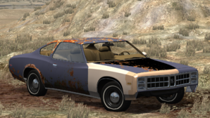 screenshot_00292.png