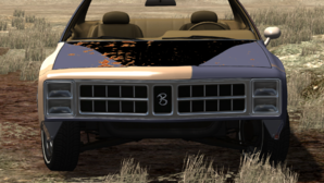 screenshot_00293.png