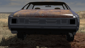 screenshot_00296.png