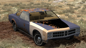 screenshot_00299.png