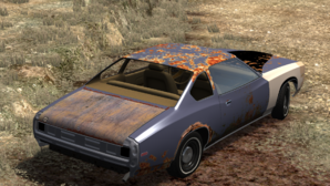 screenshot_00300.png