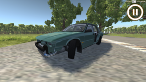 screenshot_00000.png