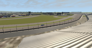 screenshot_00042.png