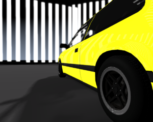 screenshot_00080.png
