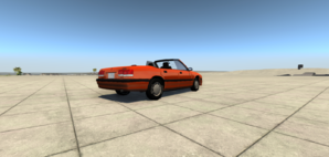 screenshot_00174.png