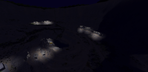 screenshot_00556.png