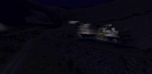 screenshot_00557.png