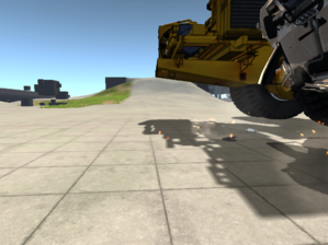 screenshot_00003.png